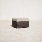 Laguna 5-piece Fire Seating Set