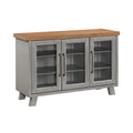 Alameda Server