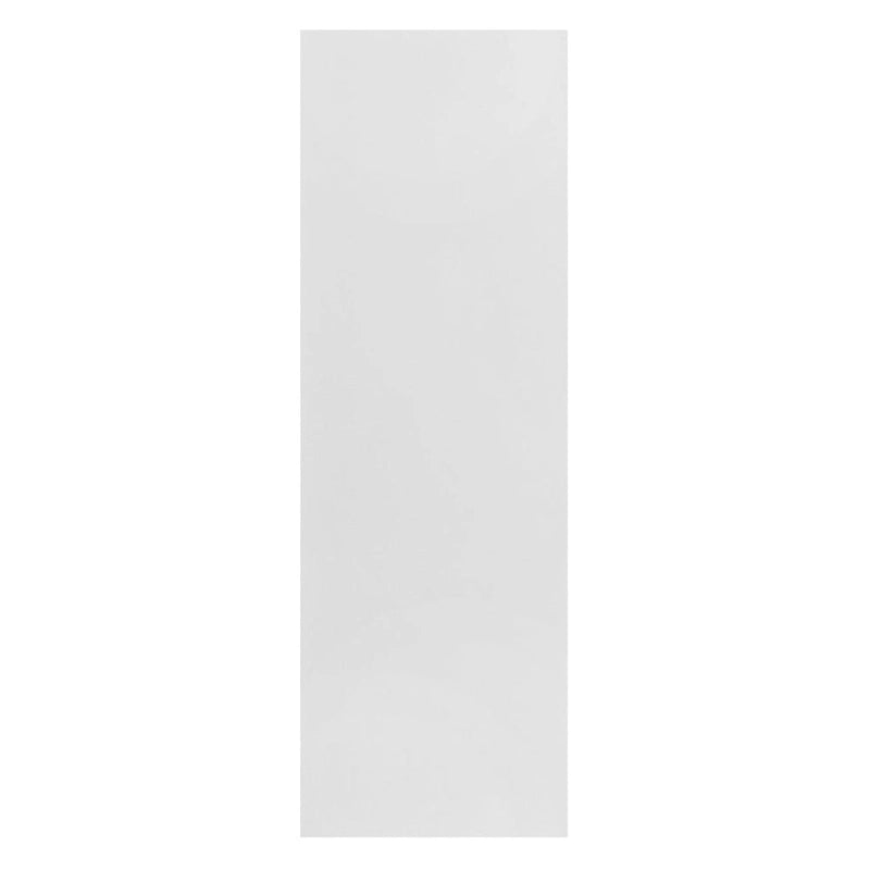 29.50 in. H Storage Cabinet with Adjustable Shelves - 47.20  x 15.7
