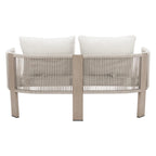 Rebel Sofa Beige