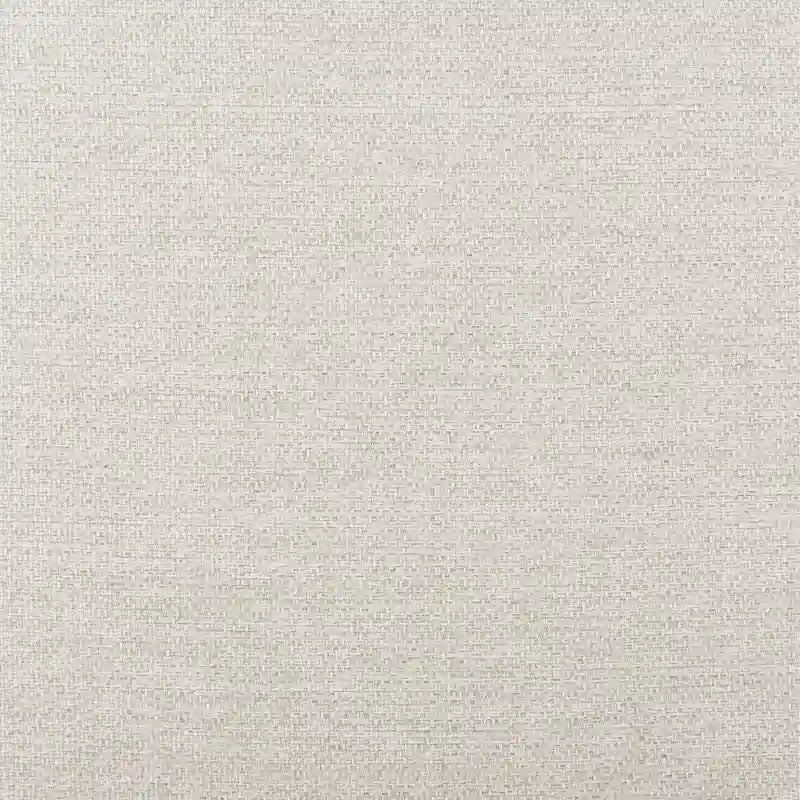 Rebel Sofa Beige