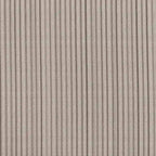 Rebel Sofa Beige