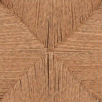 Iska Bench Natural
