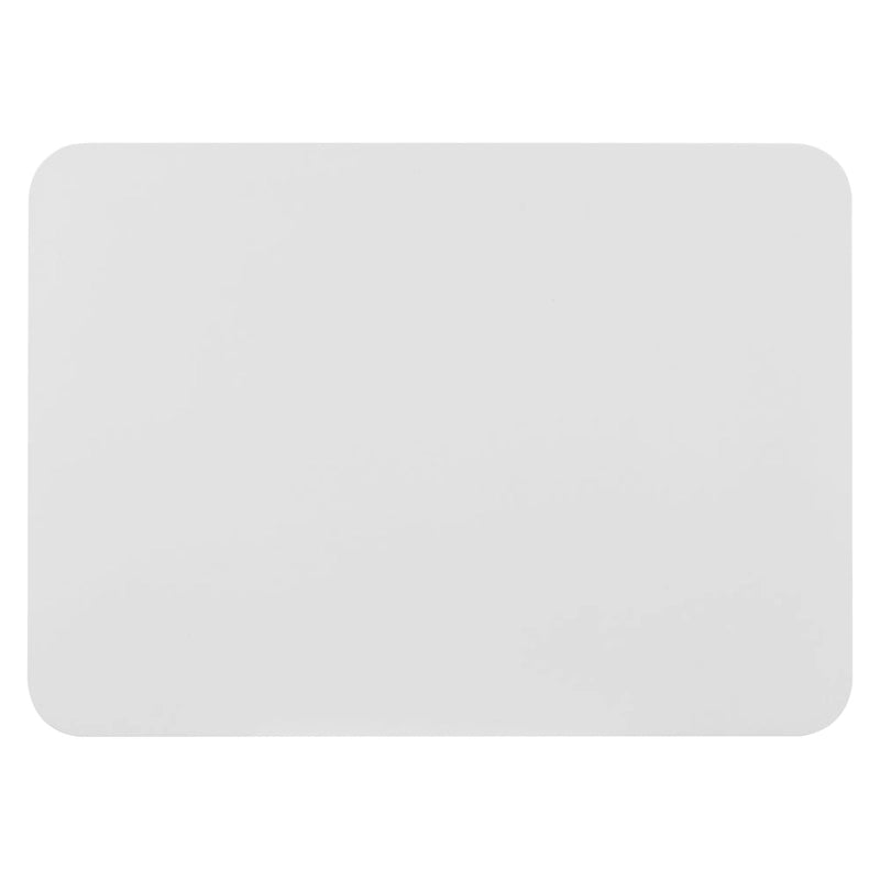 Friss End Table White